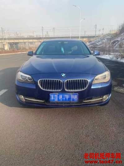 16걦5ϵ