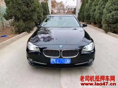 16걦5ϵ