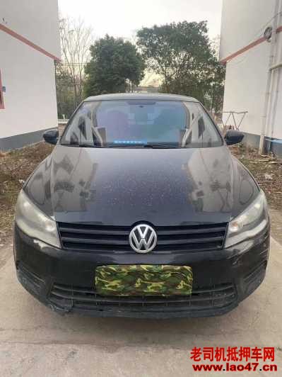19ڽݴ