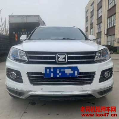 20̩T600