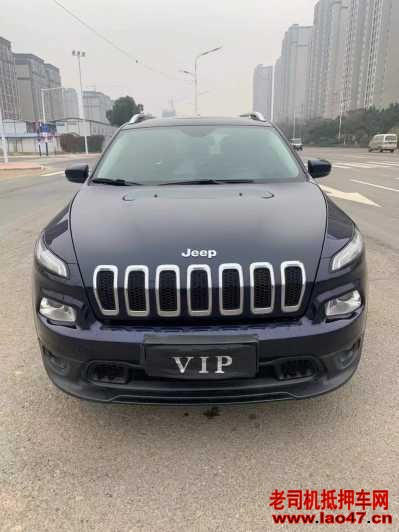 17JEEPɹ