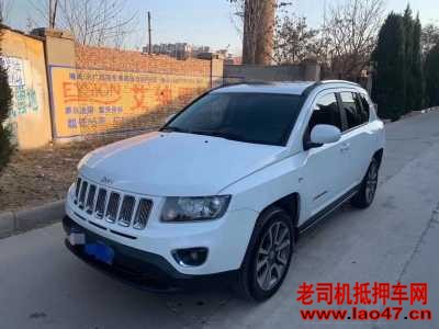 19JEEPָ