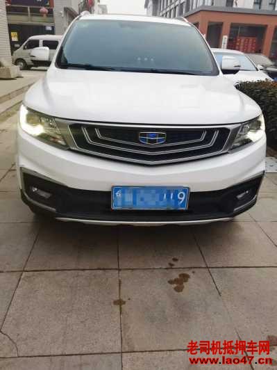 24꼪ԶX6