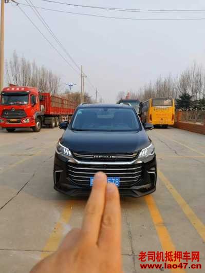 24ͨG50