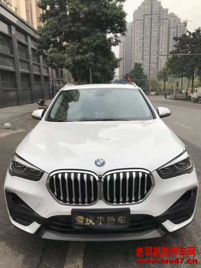 24걦X1