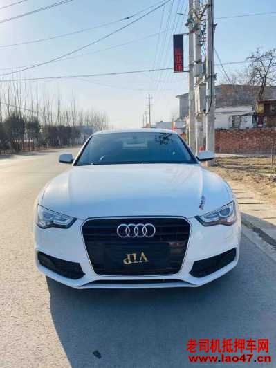 21µA5