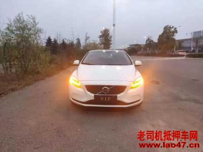 22ֶV40