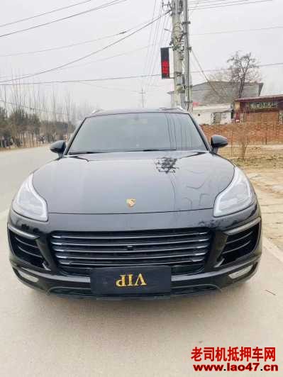 24̩SR9