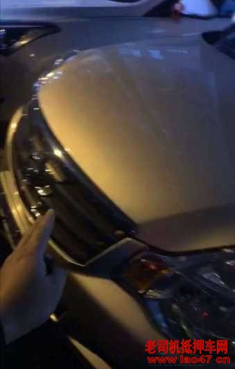 22ղ