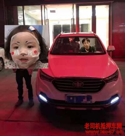 25걼X40