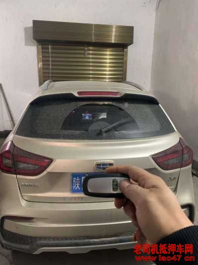 24꼪ԶX3