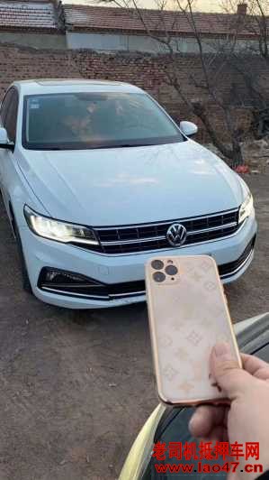 ٷ24±