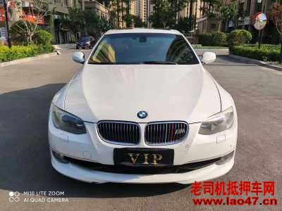 17걦3ϵ
