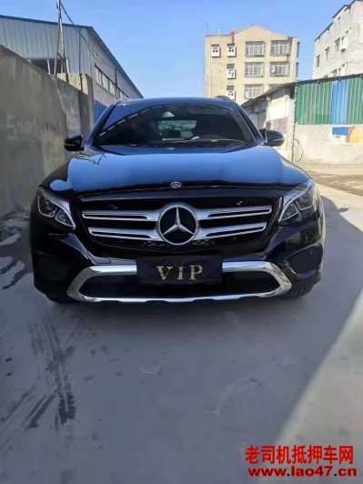 22걼GLC
