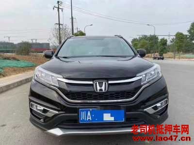 21걾CRV