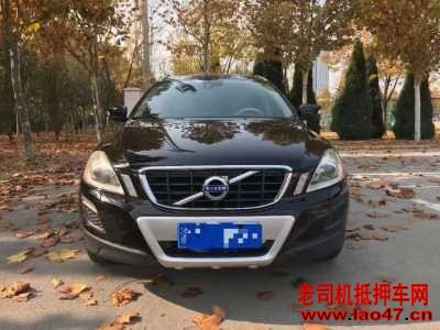 żҿ16ֶXC60