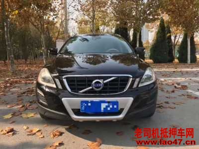 żҿ14ֶXC60