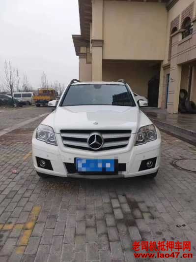 17걼GLK