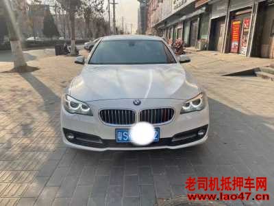 ݸ22걦5ϵ
