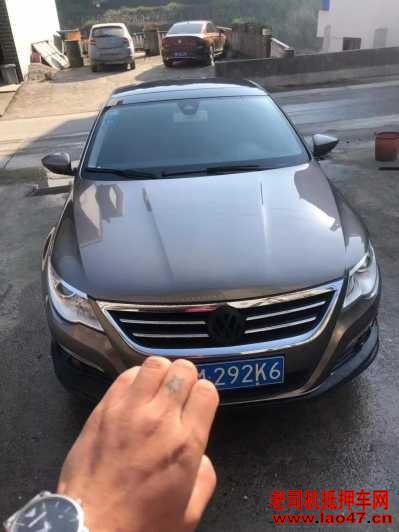 ˴18CC