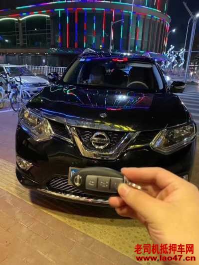 21ղ濥