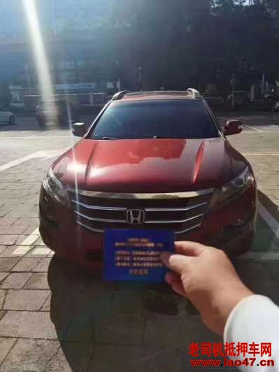 18걾ʫͼ