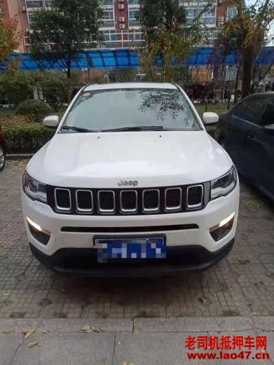 24JEEPָ