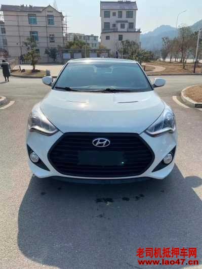 17ִVeloster˼