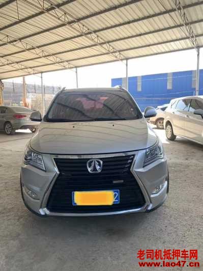23걱M60