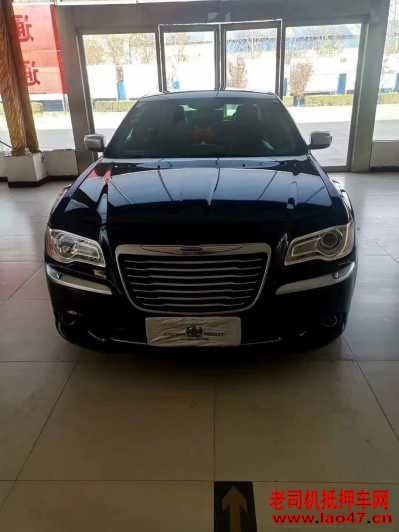 Ϸ20˹300C