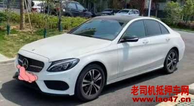 21걼C