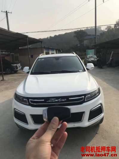 23̩T600