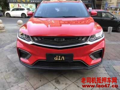 25꼪Խ