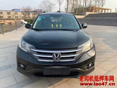 15걾CRV