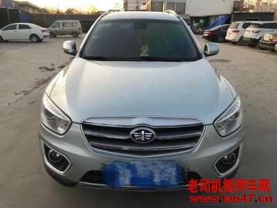 19걼X80