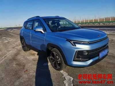 25꽭X4