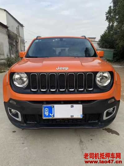 21JEEP