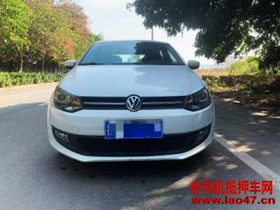 17POLO