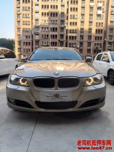 16걦3ϵ