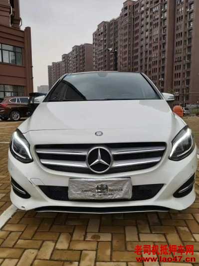 20걼B