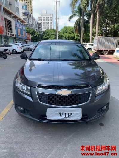 19ѩ³