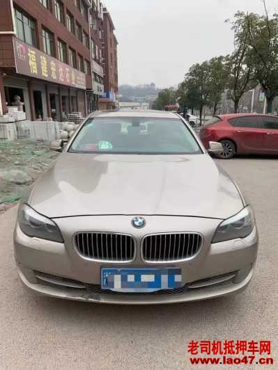 18걦5ϵ