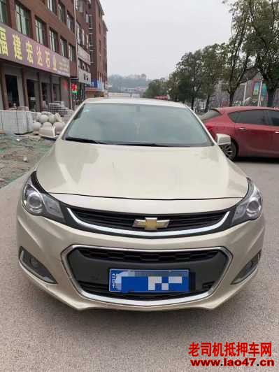 23ѩ