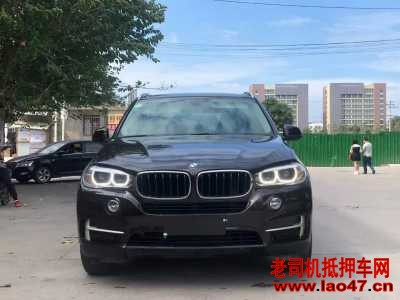 19걦X5