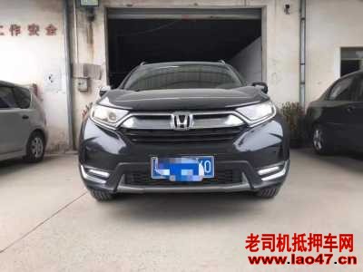 24걾CRV