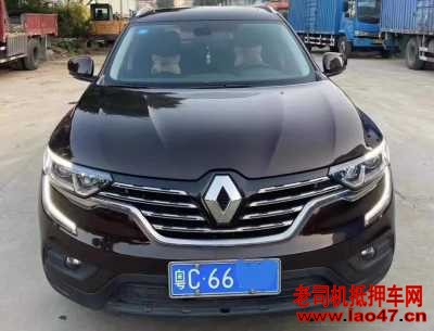 麣23ŵװ