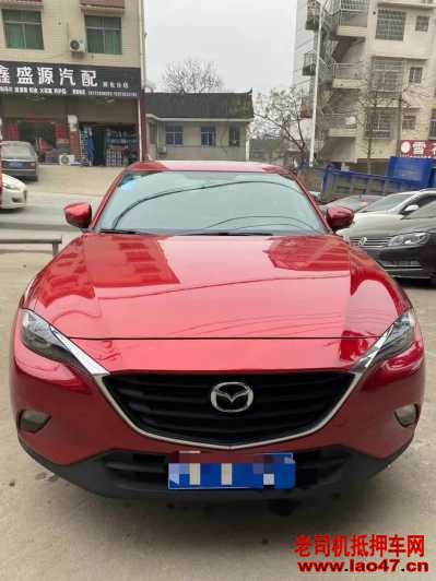 22ԴCX-4