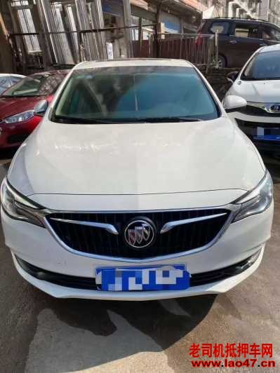 23ӢGT