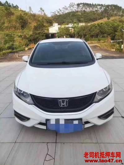 19걾ܵ