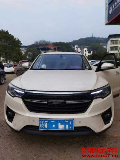 25̩T600